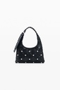 BAG_REPRISE NEVISCA BOSA 2000 NEGRO