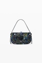 BAG_STUDIO_STUGRAPHY SIWA NEGRO
