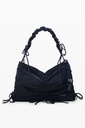 BAG_REPRISE NOEMA GRIS OSCURO