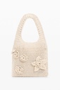 BAG_REPRISE GAZENIA 3 1001 CRUDO