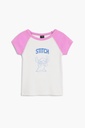 TS_STITCH 1000 BLANCO
