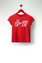 TS_NICKI 3026 ROJO FRESA