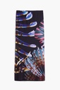 FAL_LIONFISH_LACROIX 2000 NEGRO