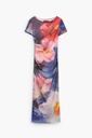 REPRIS_VEST_FLOURIS 9019 TUTTI FRUTI