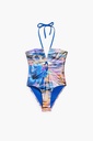 SWIM_CANCUN ONE PIECE 5060 AZUL NIZA