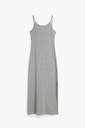 WOMAN DRESS 9019 TUTTI FRUTI