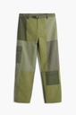 PANT_MILITARY PA 4003 VERDE MILITAR