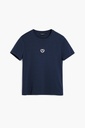 TS_BERLIN NAVY