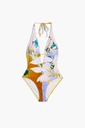 SWIM_TRIKINI_FLOWER 9019 TUTTI FRUTI
