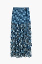 PAREO_REPRISE DENIM 5005 DENIM RAW