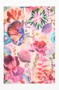 FOU_REPRISE TROPIC 3044 ROSA GLAMOUR