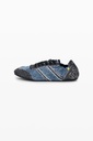 DENIM PATCH 5007 DENIM LIGHT WASH