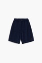 PANT_CUADRILLÉ WASHED 5000 NAVY