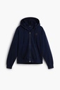 SWEAT_CUADRILLE WASH 5028 AZUL PLOMO