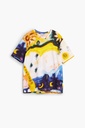 TS_COLOR COSMOS 5000 NAVY