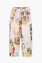 REPRISE_DENIM_HAZE 9019 TUTTI FRUTI
