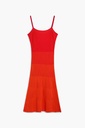 REPRIS_VEST_LOTUS 3000 CARMIN
