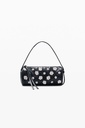 BAG_REPRISE ZELIA NIUE 2000 NEGRO