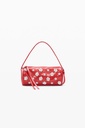 BAG_REPRISE ZELIA NIUE R 3000 CARMIN
