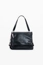 BACK_REPRISE ZELIA NEW YO 2000 NEGRO