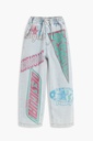 PANT_FLAGS 5002 AZUL PALO