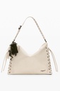 BAG_REPRISE GALAXY LEIRIA 1010 TIZA