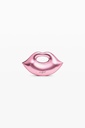 BAG_REPRISE PINK LIPS 3098 NEON PINK