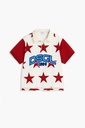 POLO_STARTS 1000 BLANCO