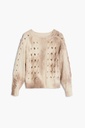 REPRIS_JERS_DUNKELD 1001 CRUDO