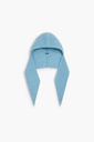 PACK REPRISE_ICE WINTE 5100 BLUE ICE