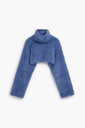 PACK_REPRISE FUR 5043 MOONLIGHT BLUE