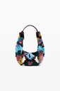 BAG_REPRISE  TOUCHM 9019 TUTTI FRUTI