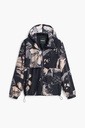 CHAQ_ PRINTED WINDB 2008 GRIS PLOMO
