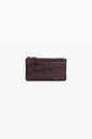 MONE_REPRISE GALAXY L 6009 CHOCOLATE