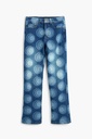 DENIM_FLOW 5053 DENIM MEDIUM WASH