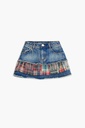 FAL_MAGY 5007 DENIM LIGHT WASH
