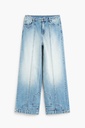 DENIM_INVERT 5053 DENIM MEDIUM WASH