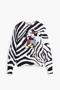 JERS_HUG MICKEY 1001 CRUDO
