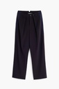 PANT_EXPRESS 2000 NEGRO