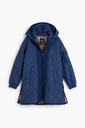 PADDED_LUA 5000 NAVY
