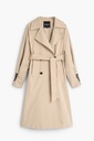 CHAQ_ANNE 6008 BEIGE