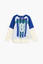TS_BIEL 5066 AZUL CIELO
