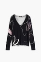 JERS_FEMNAIF 2000 NEGRO