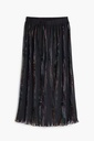 FAL_PLIS 2000 NEGRO