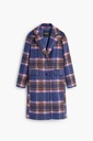 CHAQ_CHECKERED 5000 NAVY