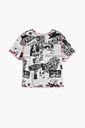 TS_CIRA_CRUELLA 2000 NEGRO