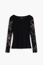 TS_MILAN 2000 NEGRO