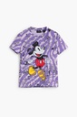 TS_JUDE_MICKEY 3118 MORADO INGLES