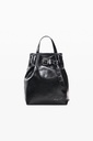 BACK_GALAXY LUENA MINI NF 2000 NEGRO