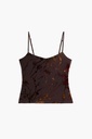 REPRIS_TS_JULIA 6035 MARRON TIERRA